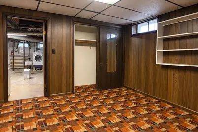 1117 Church Street, Wisconsin Dells, WI 53965 - Photo 22