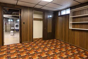 1117 Church St, Wisconsin Dells, WI 53965 - Photo 22