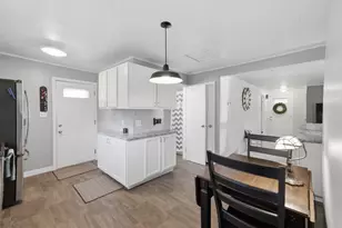 1117 Church St, Wisconsin Dells, WI 53965 - Photo 10
