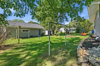 1117 Church Street, Wisconsin Dells, WI 53965 - Photo 26