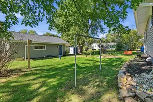 1117 Church St, Wisconsin Dells, WI 53965 - Photo 26