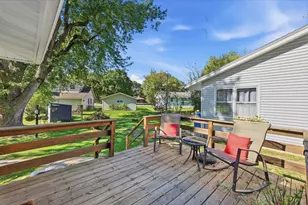 1117 Church St, Wisconsin Dells, WI 53965 - Photo 24