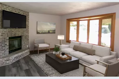 2855 Chatsworth Drive, Beloit, WI 53511 - Photo 2