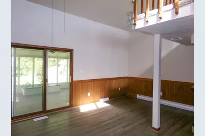 2855 Chatsworth Drive, Beloit, WI 53511 - Photo 12