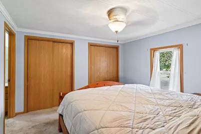 W861 Summit Court, Green Lake, WI 54941 - Photo 36