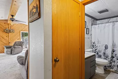 W861 Summit Court, Green Lake, WI 54941 - Photo 14