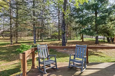 W861 Summit Court, Green Lake, WI 54941 - Photo 6