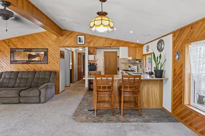 W861 Summit Court, Green Lake, WI 54941 - Photo 10
