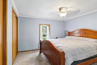 W861 Summit Court, Green Lake, WI 54941 - Photo 16