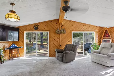 W861 Summit Court, Green Lake, WI 54941 - Photo 30