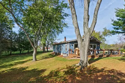 W861 Summit Court, Green Lake, WI 54941 - Photo 28