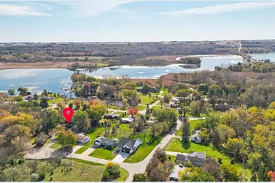 W861 Summit Court, Green Lake, WI 54941 - Photo 18