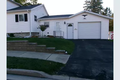 100 Taylor Street, Waupun, WI 53963 - Photo 10