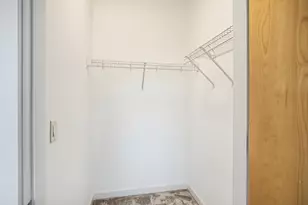 555 S Midvale Blvd, Madison, WI 53711 - Photo 26