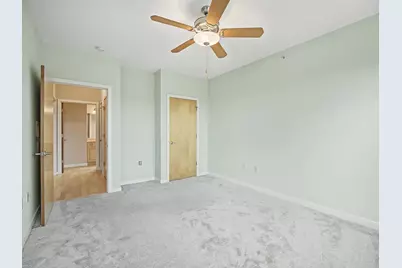 555 S Midvale Boulevard #321, Madison, WI 53711 - Photo 16