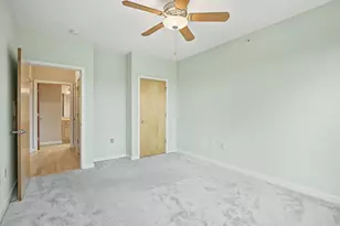 555 S Midvale Blvd, Madison, WI 53711 - Photo 16