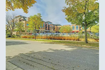 555 S Midvale Boulevard #321, Madison, WI 53711 - Photo 40
