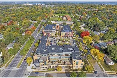 555 S Midvale Boulevard #321, Madison, WI 53711 - Photo 38