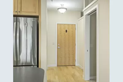 555 S Midvale Boulevard #321, Madison, WI 53711 - Photo 20