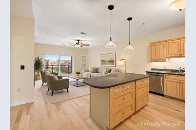 555 S Midvale Boulevard #321, Madison, WI 53711 - Photo 6