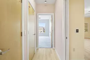 555 S Midvale Blvd, Madison, WI 53711 - Photo 12