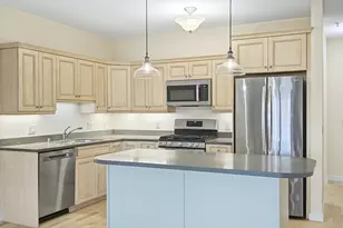 555 S Midvale Blvd, Madison, WI 53711 - Photo 2