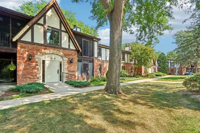 1418 Wheeler Road #H, Madison, WI 53704 - Photo 4