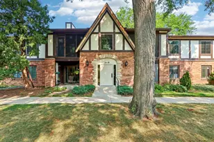 1418 Wheeler Rd, Madison, WI 53704 - Photo 2