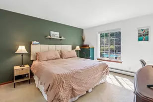 1418 Wheeler Rd, Madison, WI 53704 - Photo 24