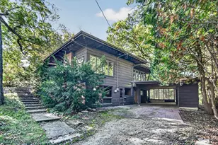 40 Glenway St, Madison, WI 53705 - Photo 36