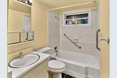 40 Glenway Street, Madison, WI 53705 - Photo 32