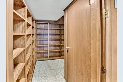 40 Glenway Street, Madison, WI 53705 - Photo 48