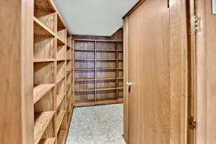 40 Glenway St, Madison, WI 53705 - Photo 48