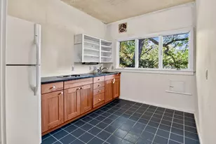 40 Glenway St, Madison, WI 53705 - Photo 26