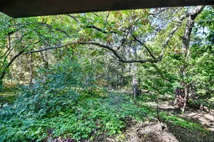 40 Glenway St, Madison, WI 53705 - Photo 56