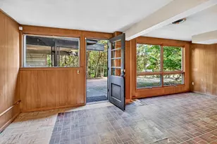 40 Glenway St, Madison, WI 53705 - Photo 40