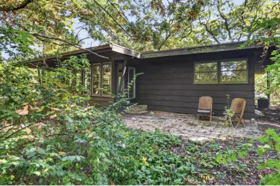 40 Glenway Street, Madison, WI 53705 - Photo 4