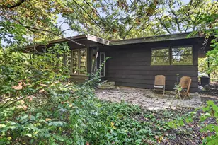40 Glenway St, Madison, WI 53705 - Photo 4