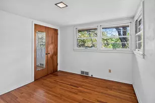 40 Glenway St, Madison, WI 53705 - Photo 30
