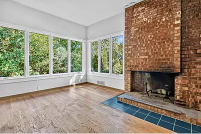 40 Glenway Street, Madison, WI 53705 - Photo 20