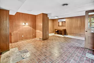 40 Glenway St, Madison, WI 53705 - Photo 42