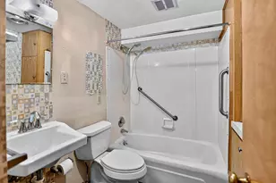 40 Glenway St, Madison, WI 53705 - Photo 46