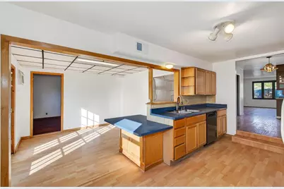 975 Dane Street, Madison, WI 53713 - Photo 34