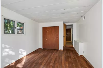 975 Dane Street, Madison, WI 53713 - Photo 42