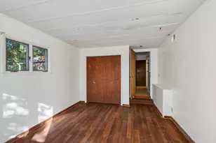 975 Dane St, Madison, WI 53713 - Photo 42