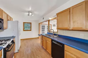 975 Dane St, Madison, WI 53713 - Photo 30