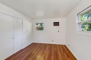 975 Dane St, Madison, WI 53713 - Photo 50
