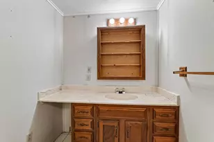 975 Dane St, Madison, WI 53713 - Photo 54