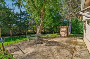 975 Dane St, Madison, WI 53713 - Photo 16