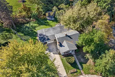 975 Dane Street, Madison, WI 53713 - Photo 4